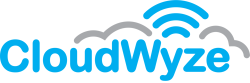 CloudWyze_Logo_full_color