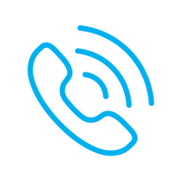 CloudWyze Communication Systems & Managed VoIP