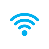 CloudWyze Network Connectivity